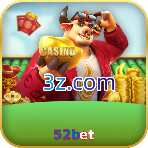 52bet